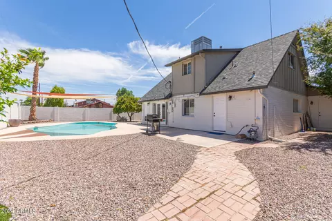 146 E Riviera Dr, Tempe, AZ 85282 photo 26