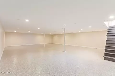 146 E Riviera Dr, Tempe, AZ 85282 photo 22