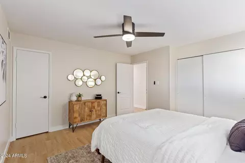 146 E Riviera Dr, Tempe, AZ 85282 photo 13