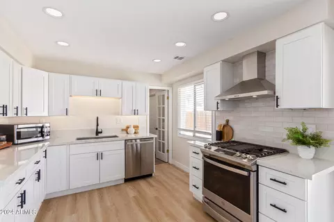146 E Riviera Dr, Tempe, AZ 85282 photo 10
