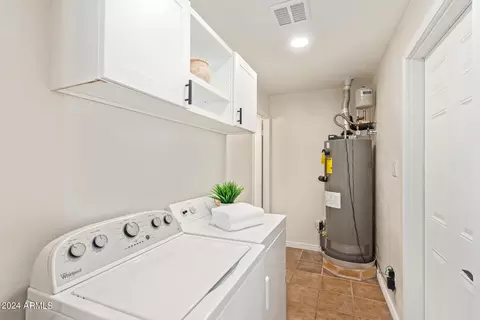 146 E Riviera Dr, Tempe, AZ 85282 photo 24