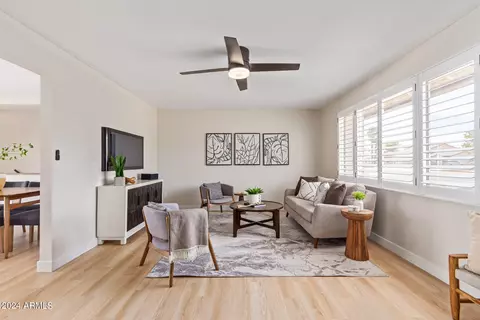 146 E Riviera Dr, Tempe, AZ 85282 photo 3