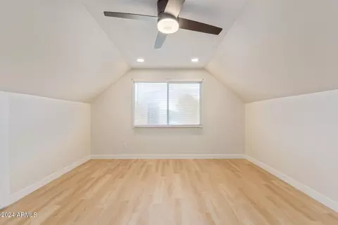 146 E Riviera Dr, Tempe, AZ 85282 photo 15