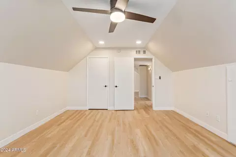 146 E Riviera Dr, Tempe, AZ 85282 photo 16
