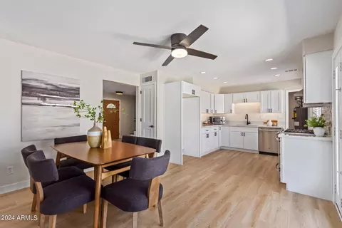 146 E Riviera Dr, Tempe, AZ 85282 photo 7