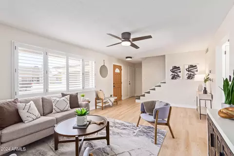 146 E Riviera Dr, Tempe, AZ 85282 photo 5