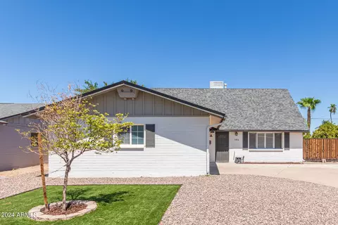 146 E Riviera Dr, Tempe, AZ 85282 photo 21