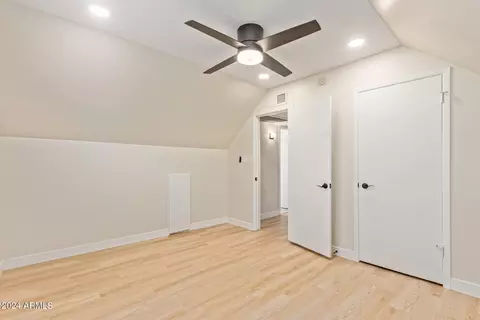146 E Riviera Dr, Tempe, AZ 85282 photo 20