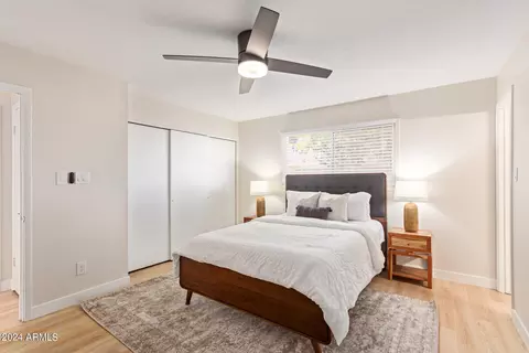 146 E Riviera Dr, Tempe, AZ 85282 photo 12