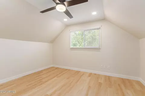 146 E Riviera Dr, Tempe, AZ 85282 photo 19