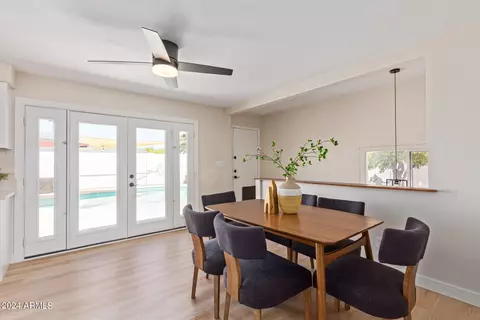 146 E Riviera Dr, Tempe, AZ 85282 photo 8