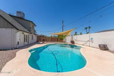 146 E Riviera Dr, Tempe, AZ 85282 photo 28