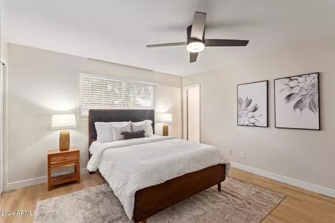 146 E Riviera Dr, Tempe, AZ 85282 photo 11
