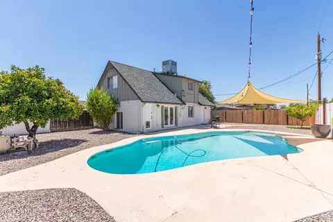 146 E Riviera Dr, Tempe, AZ 85282 photo 25