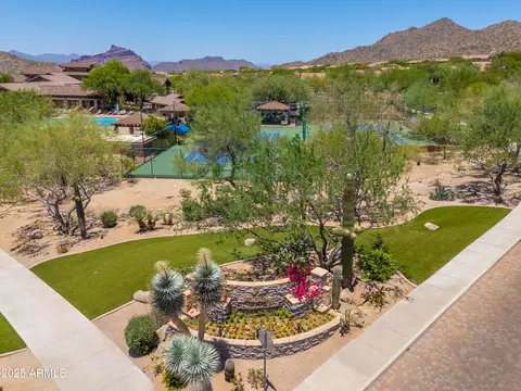 Other - 3518 N Shadow Trl, Mesa, AZ 85207 photo 16 of 26