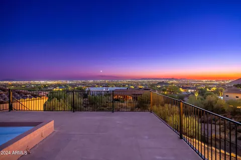 Other - 3518 N Shadow Trl, Mesa, AZ 85207 photo 8 of 26