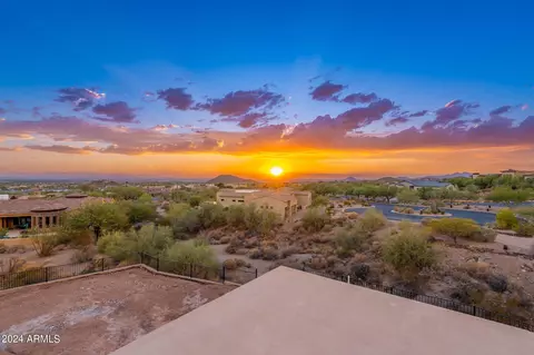 Other - 3518 N Shadow Trl, Mesa, AZ 85207 photo 7 of 26