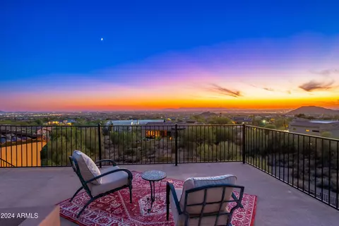 Other - 3518 N Shadow Trl, Mesa, AZ 85207 photo 11 of 26