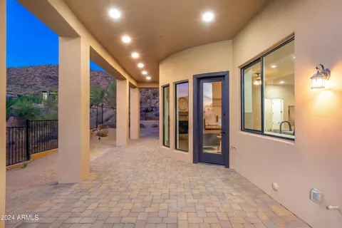 Other - 3518 N Shadow Trl, Mesa, AZ 85207 photo 6 of 26