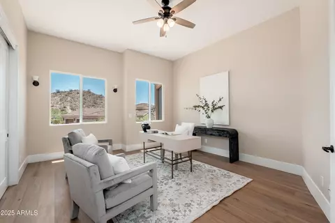 Other - 3518 N Shadow Trl, Mesa, AZ 85207 photo 23 of 26