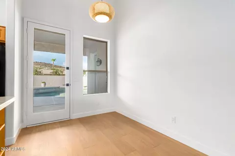 902 E Goldenrod St, Phoenix, AZ 85048 photo 8