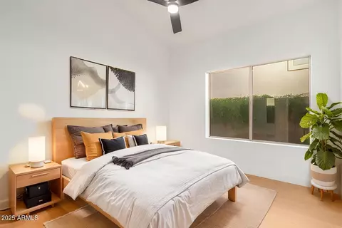 902 E Goldenrod St, Phoenix, AZ 85048 photo 13