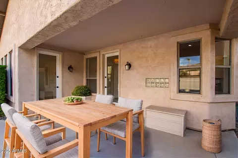 902 E Goldenrod St, Phoenix, AZ 85048 photo 17