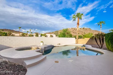 902 E Goldenrod St, Phoenix, AZ 85048 photo 18
