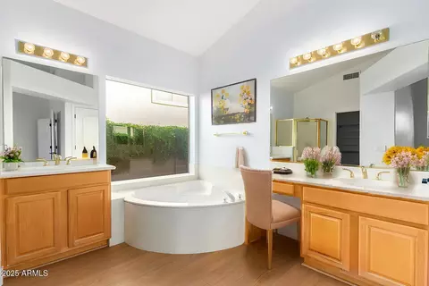 902 E Goldenrod St, Phoenix, AZ 85048 photo 10