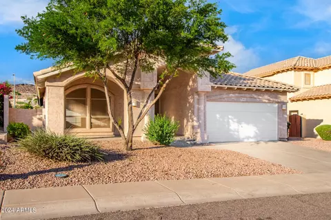902 E Goldenrod St, Phoenix, AZ 85048 photo 2