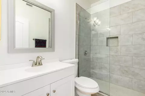 902 E Goldenrod St, Phoenix, AZ 85048 photo 14