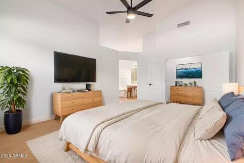 902 E Goldenrod St, Phoenix, AZ 85048 photo 9