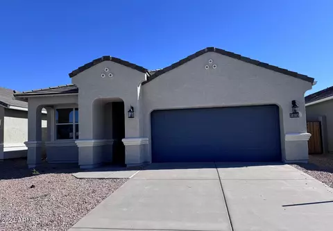 38130 W Excussare Way, Maricopa, AZ 85138