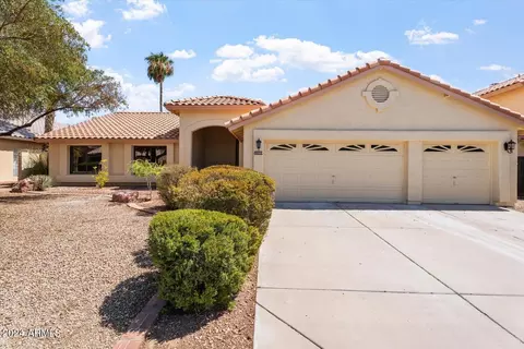 10939 W Ivory Ln, Avondale, AZ 85392