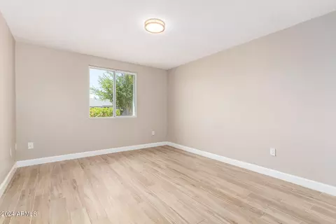 3616 E Ludlow Dr, Phoenix, AZ 85032 photo 16