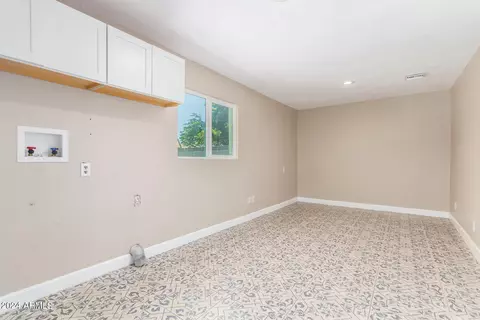 3616 E Ludlow Dr, Phoenix, AZ 85032 photo 18