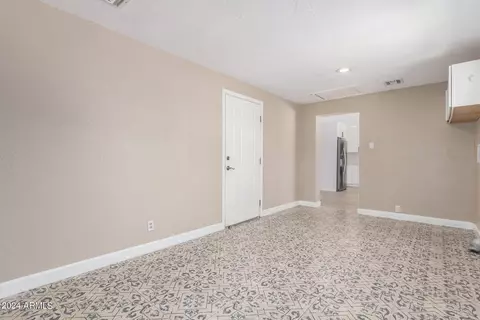 3616 E Ludlow Dr, Phoenix, AZ 85032 photo 19