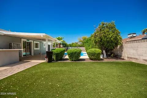 3616 E Ludlow Dr, Phoenix, AZ 85032 photo 22