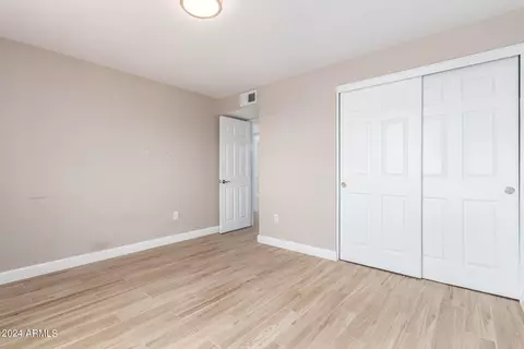 3616 E Ludlow Dr, Phoenix, AZ 85032 photo 14