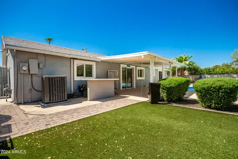 3616 E Ludlow Dr, Phoenix, AZ 85032 photo 21