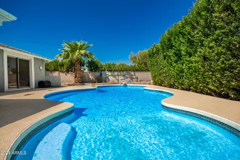 3616 E Ludlow Dr, Phoenix, AZ 85032 photo 26