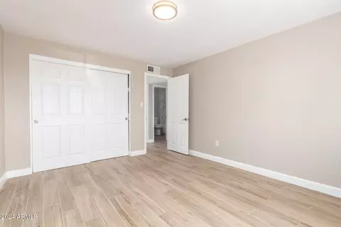 3616 E Ludlow Dr, Phoenix, AZ 85032 photo 17
