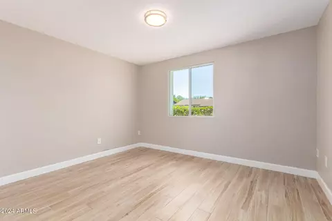 3616 E Ludlow Dr, Phoenix, AZ 85032 photo 13