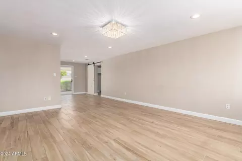 3616 E Ludlow Dr, Phoenix, AZ 85032 photo 4