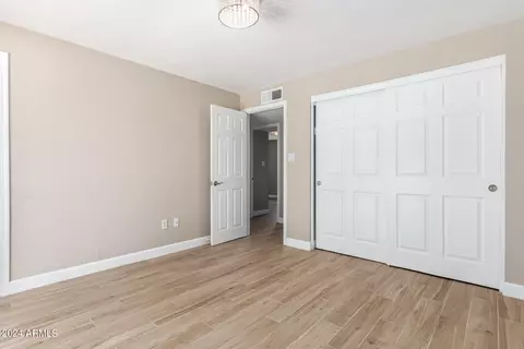 3616 E Ludlow Dr, Phoenix, AZ 85032 photo 11