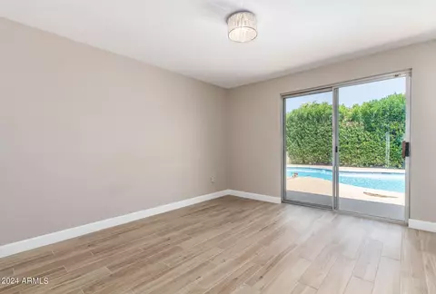 3616 E Ludlow Dr, Phoenix, AZ 85032 photo 10