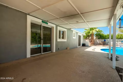 3616 E Ludlow Dr, Phoenix, AZ 85032 photo 20