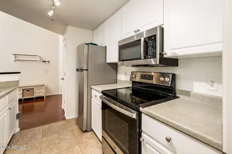 1701 E Colter St #481, Phoenix, AZ 85016 photo 21