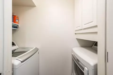 1701 E Colter St #481, Phoenix, AZ 85016 photo 20