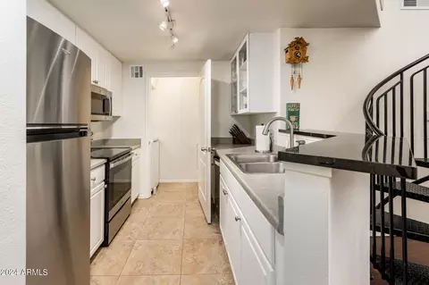 1701 E Colter St #481, Phoenix, AZ 85016 photo 19